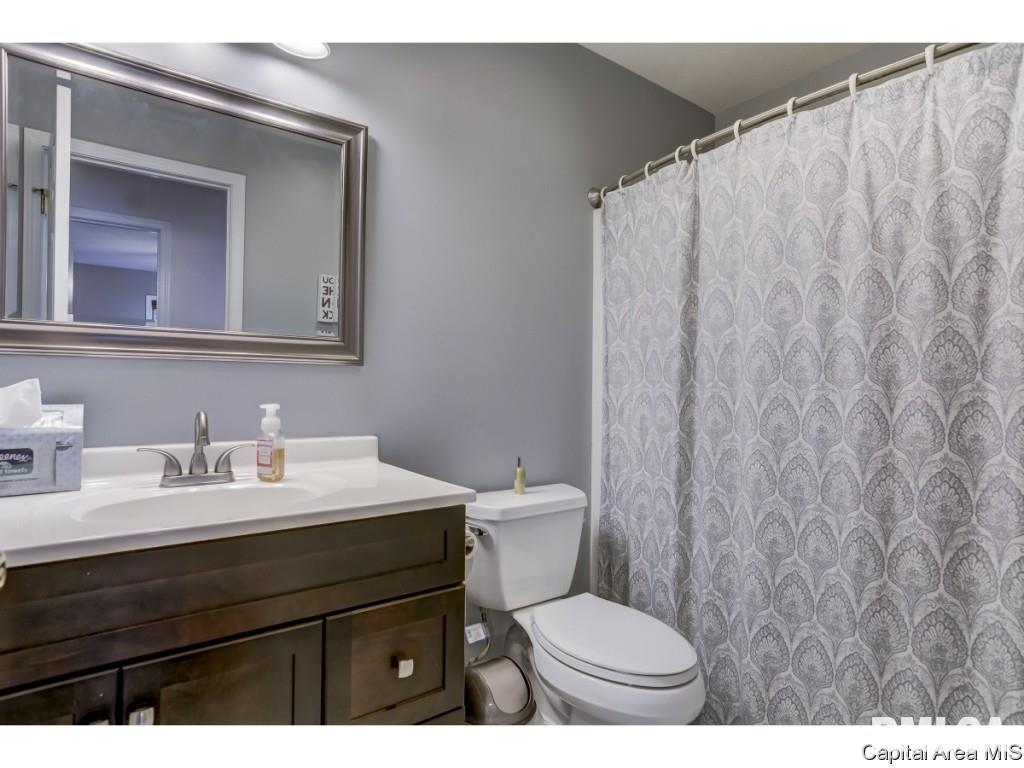 2804 Kipling Drive Springfield, IL 62711 - Photo 25 of 36