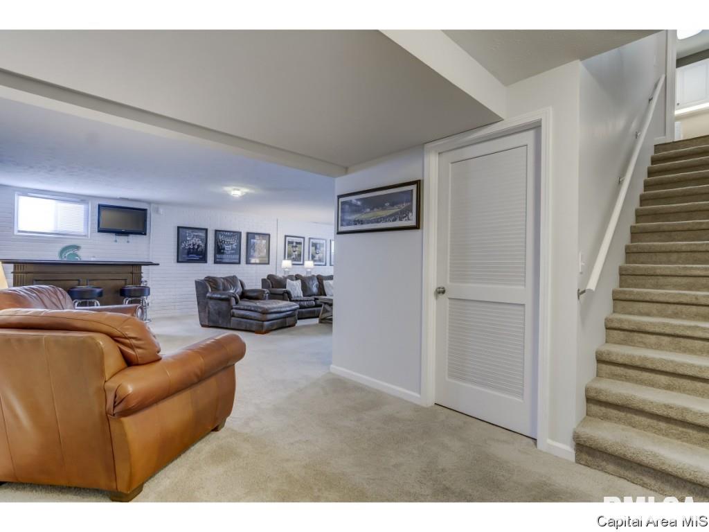 2804 Kipling Drive Springfield, IL 62711 - Photo 27 of 36