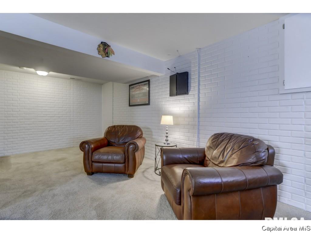 2804 Kipling Drive Springfield, IL 62711 - Photo 28 of 36