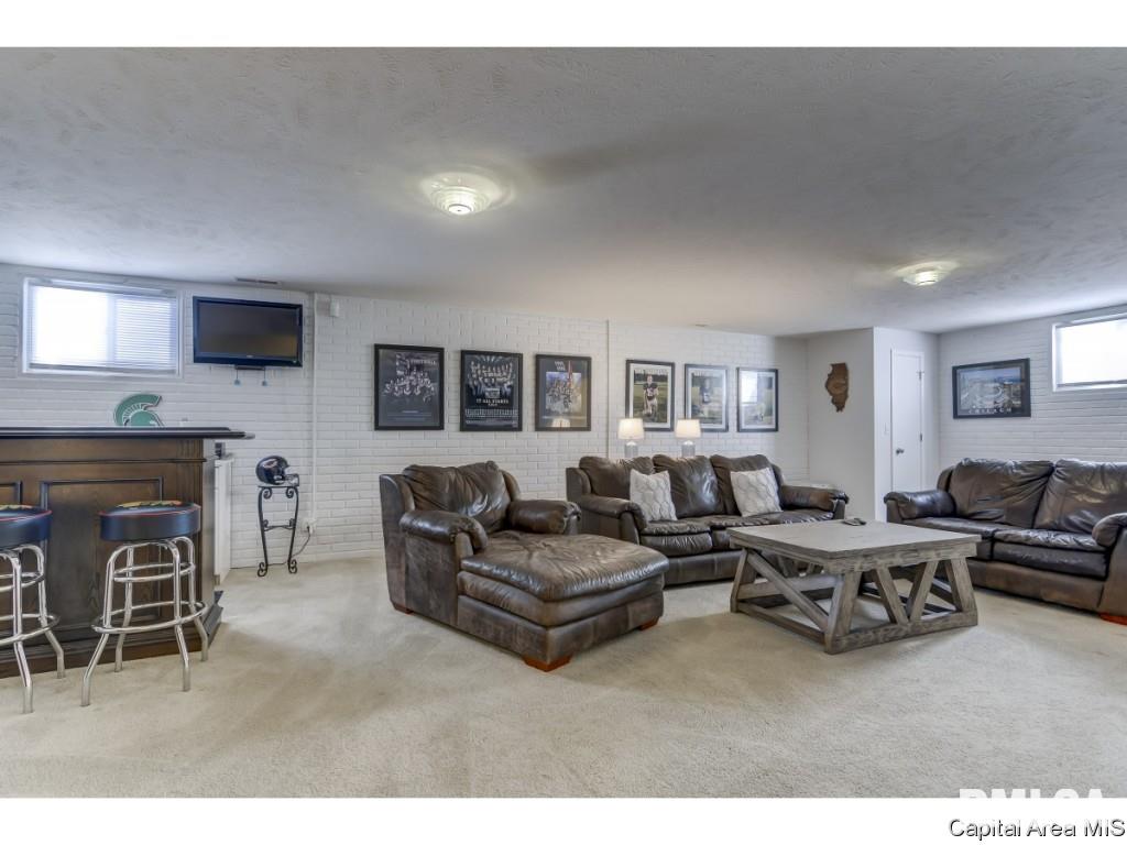 2804 Kipling Drive Springfield, IL 62711 - Photo 29 of 36