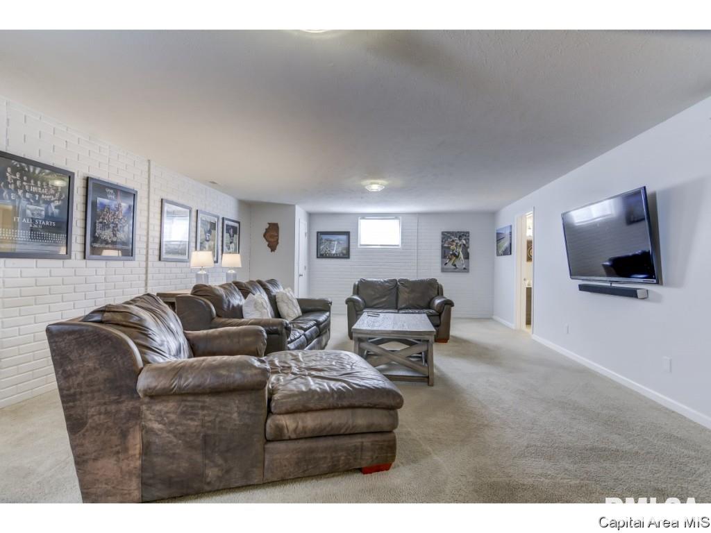 2804 Kipling Drive Springfield, IL 62711 - Photo 31 of 36