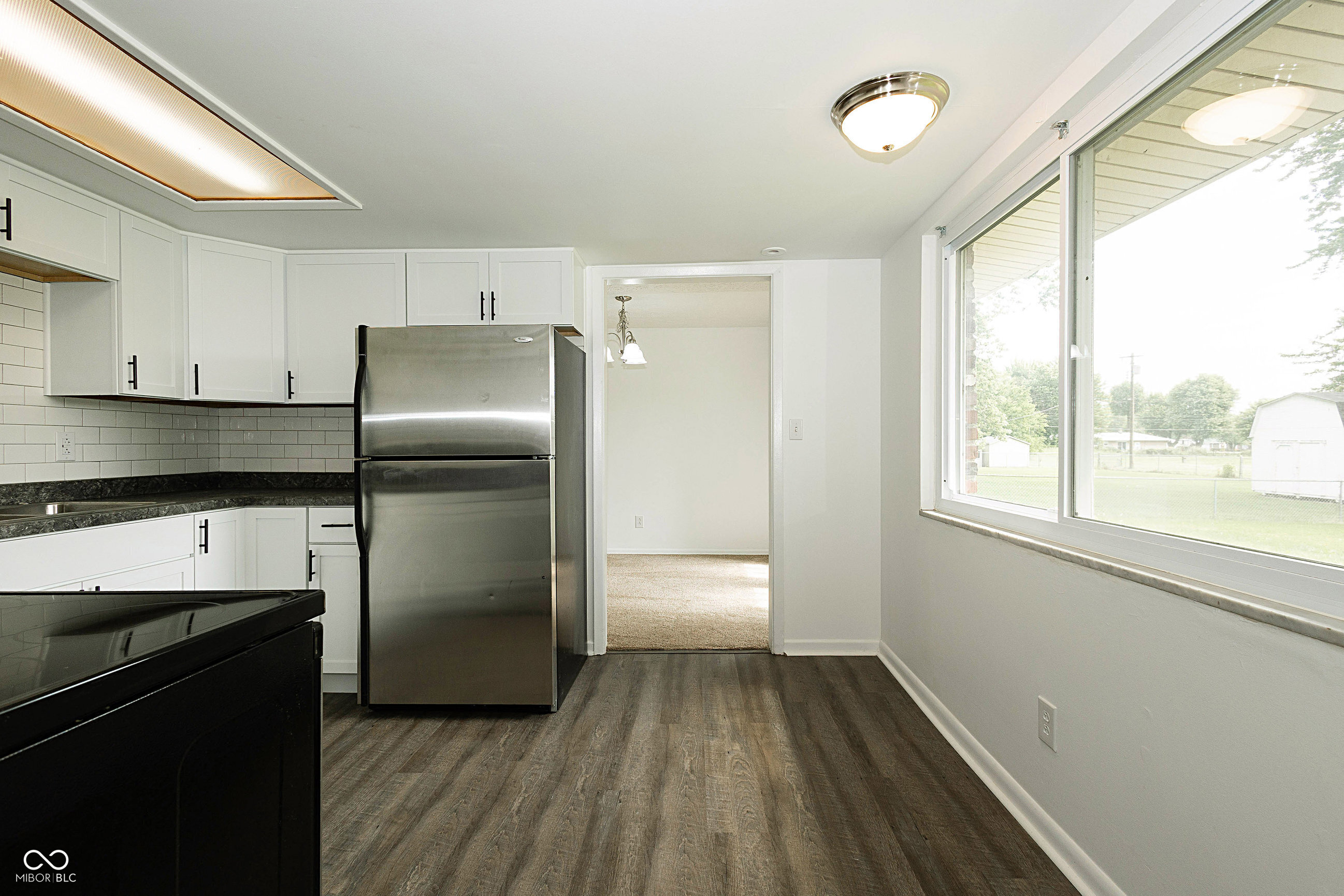1217 South Post Road Indianapolis, IN 46239 - Photo 11 of 36 Gallery Image 11