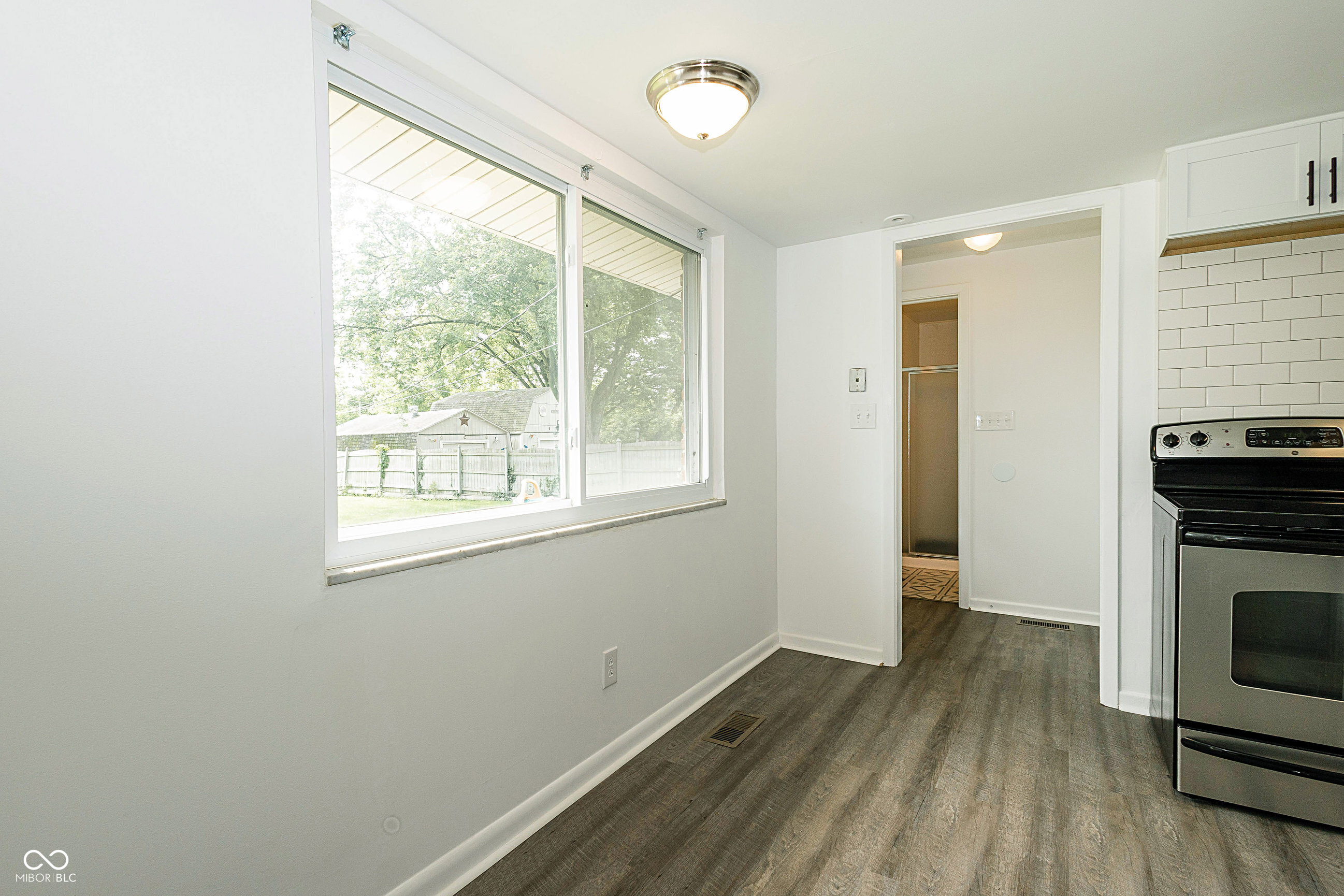 1217 South Post Road Indianapolis, IN 46239 - Photo 15 of 36 Gallery Image 15