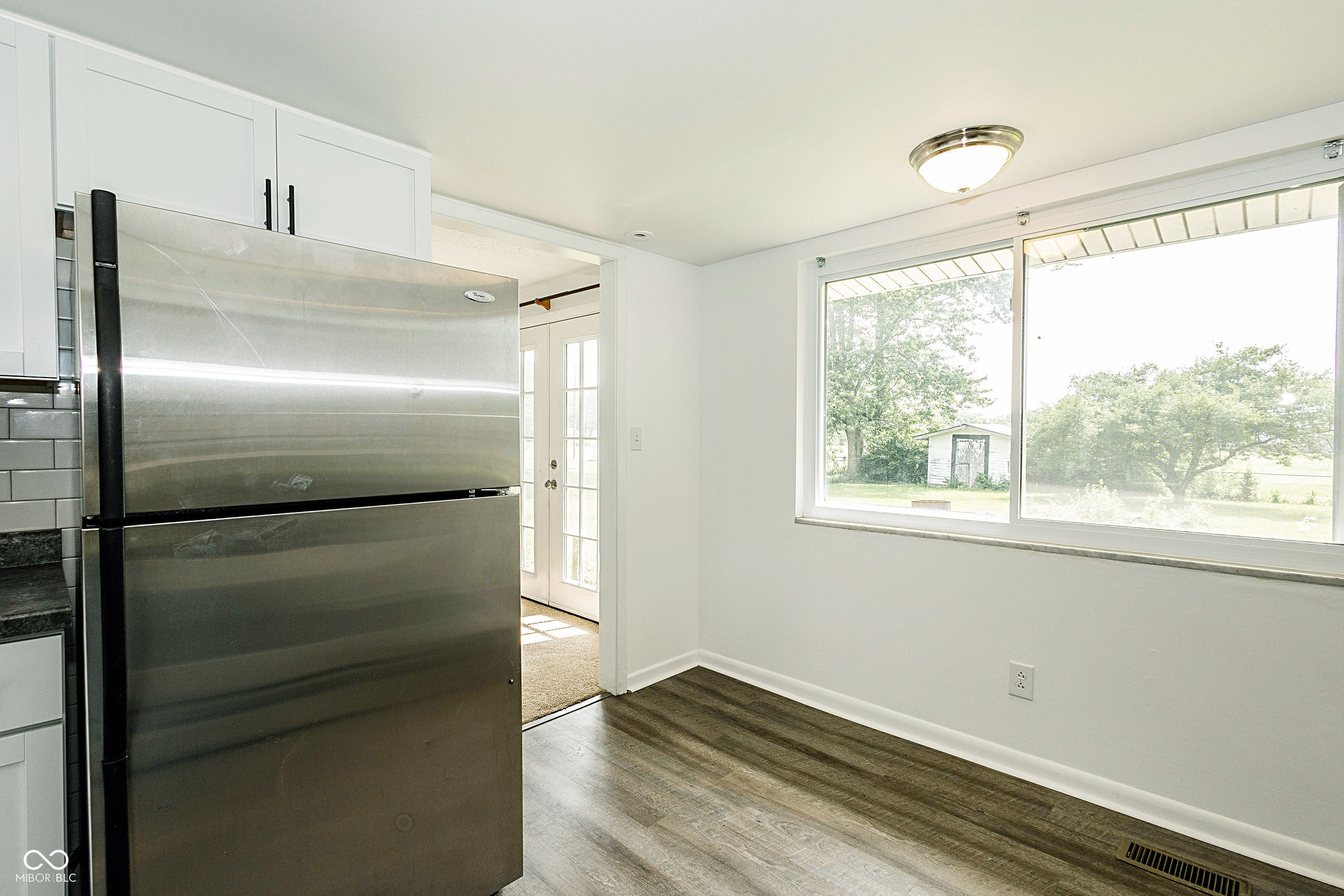 1217 South Post Road Indianapolis, IN 46239 - Photo 17 of 36 Gallery Image 17