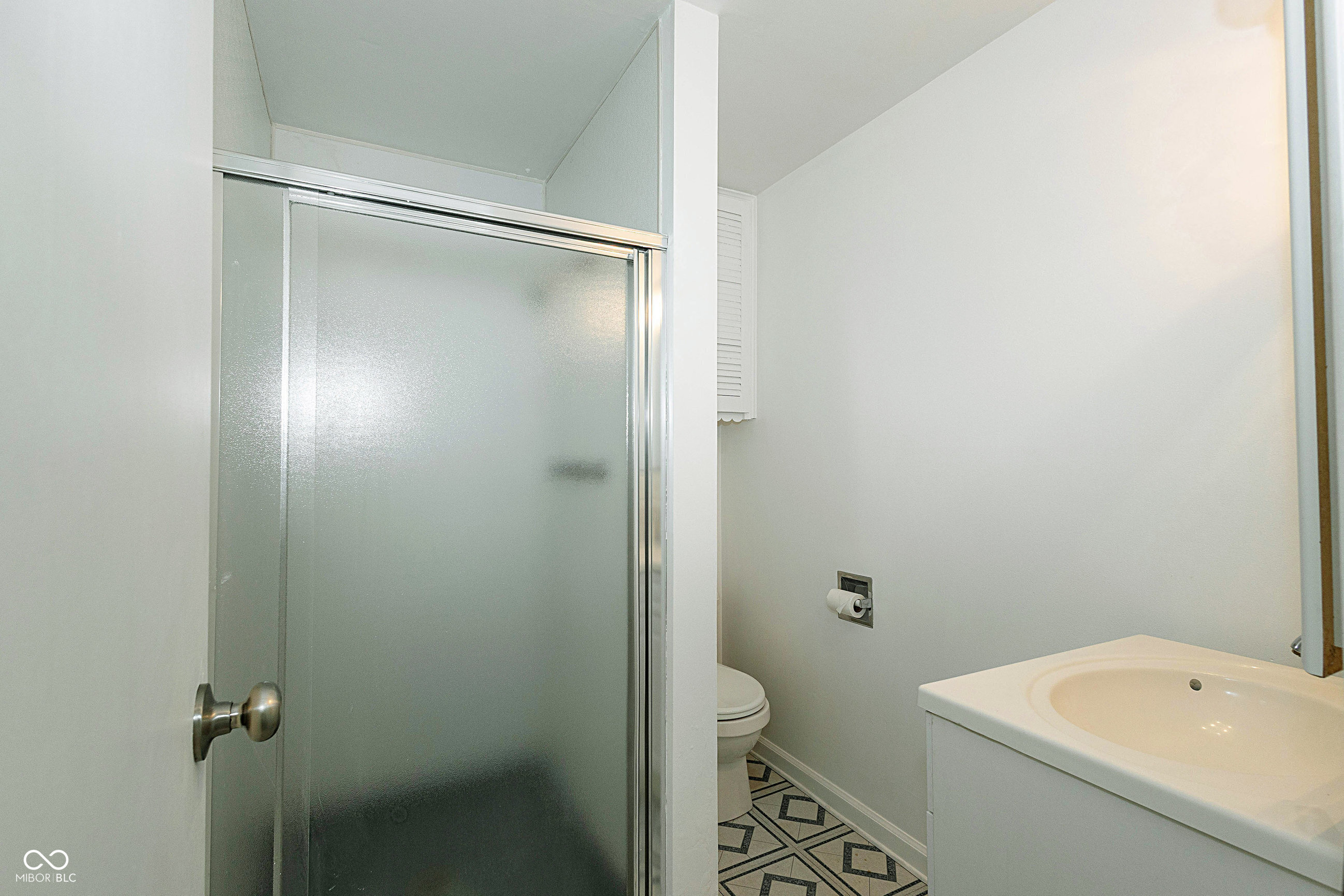 1217 South Post Road Indianapolis, IN 46239 - Photo 18 of 36 Gallery Image 18