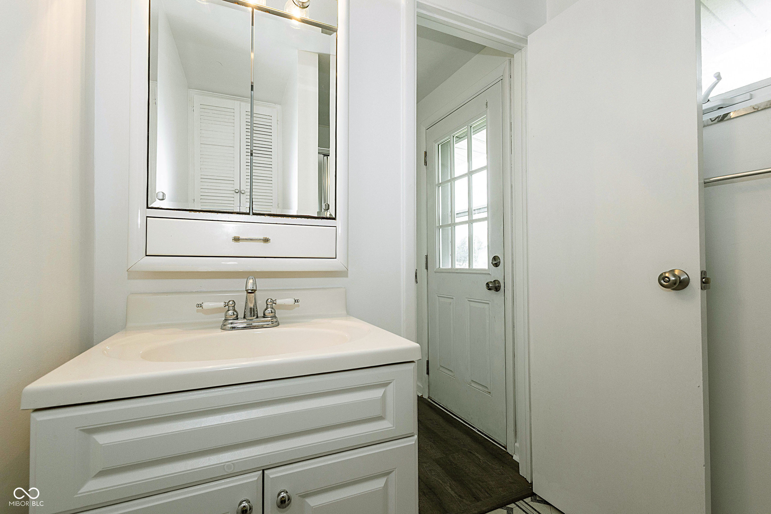 1217 South Post Road Indianapolis, IN 46239 - Photo 19 of 36 Gallery Image 19