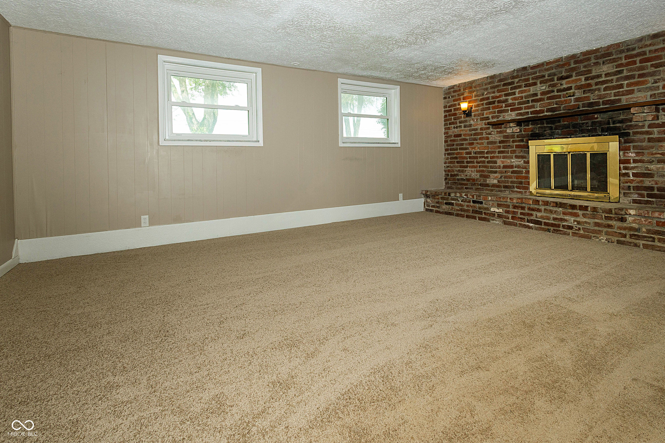 1217 South Post Road Indianapolis, IN 46239 - Photo 20 of 36 Gallery Image 20