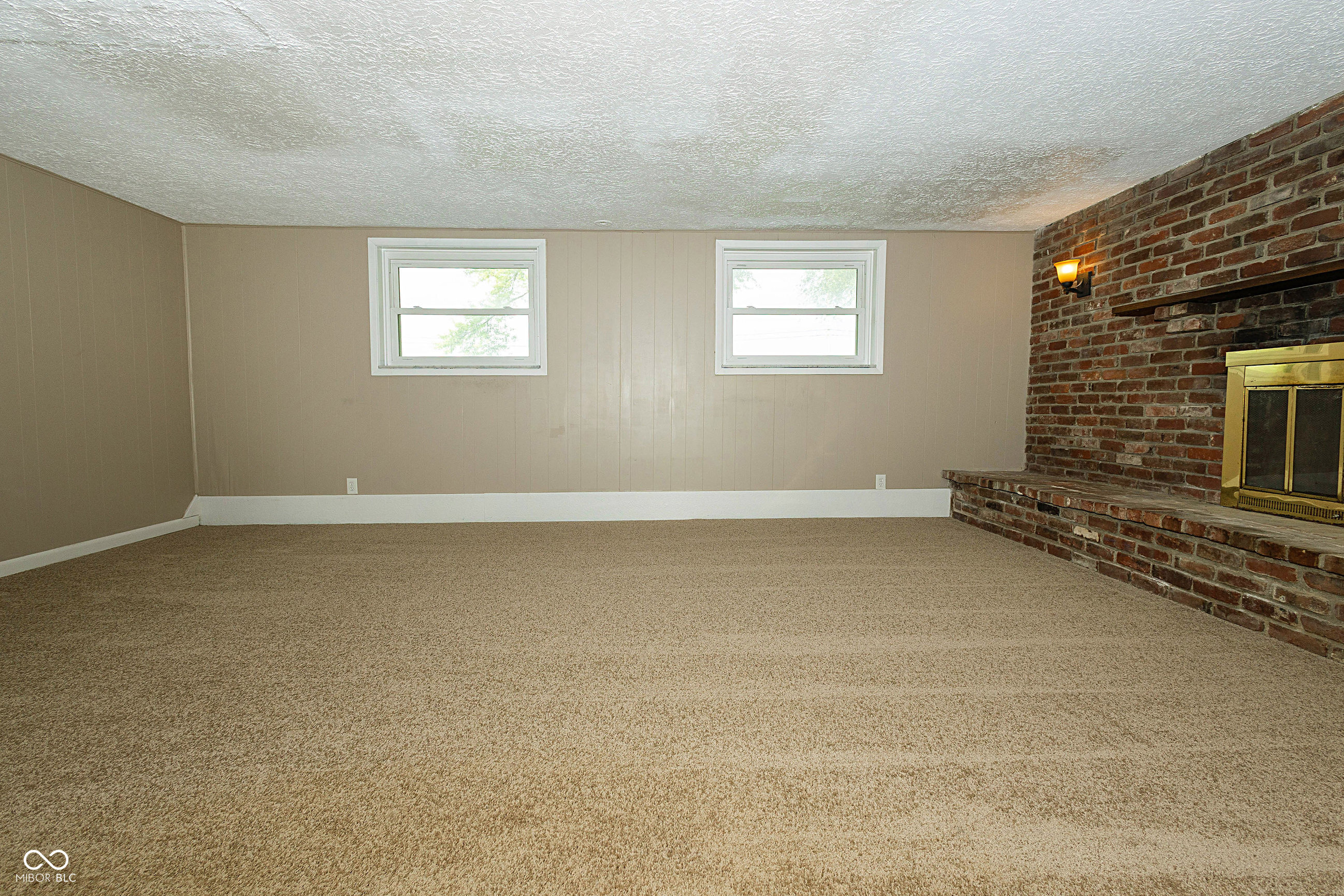1217 South Post Road Indianapolis, IN 46239 - Photo 21 of 36 Gallery Image 21