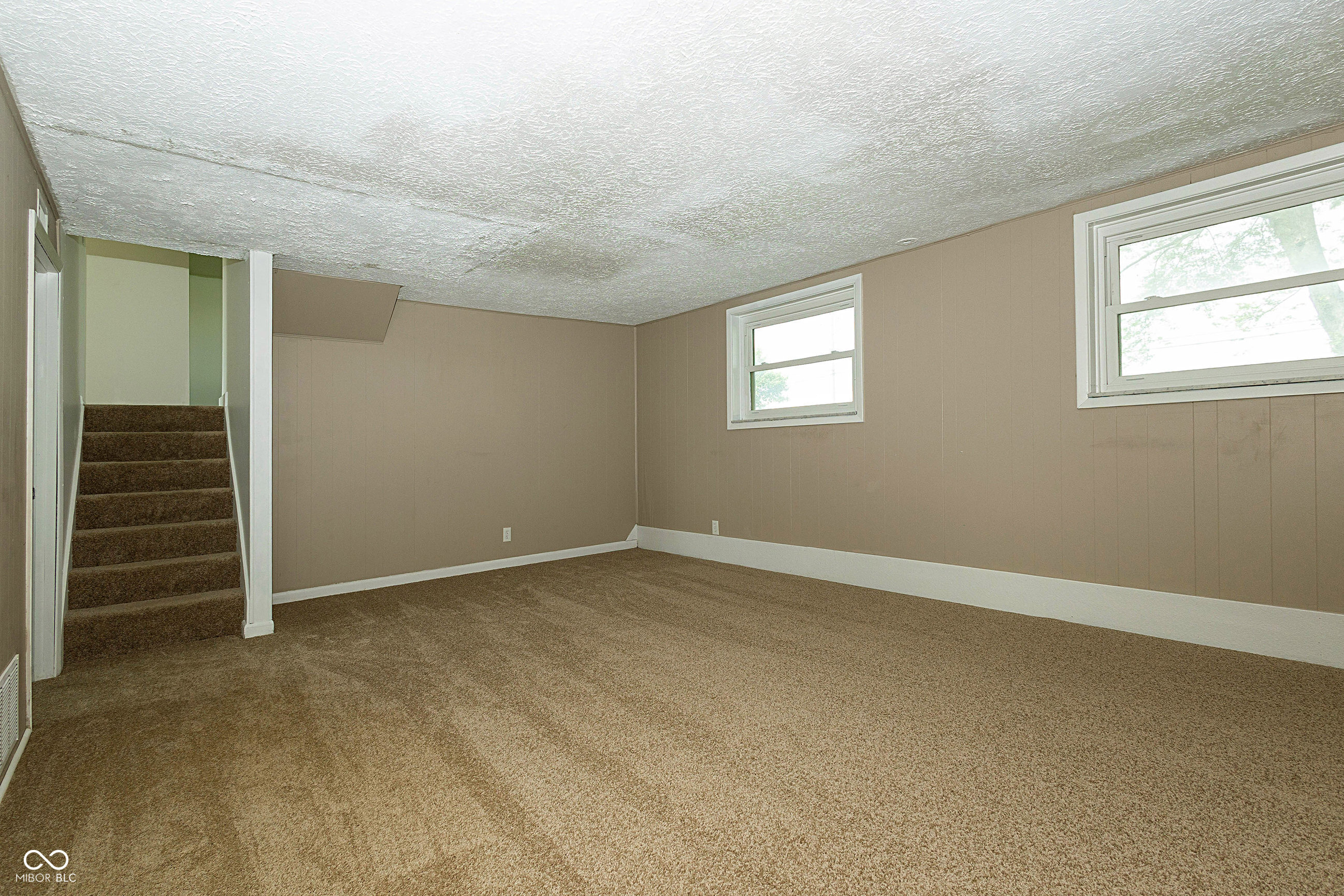 1217 South Post Road Indianapolis, IN 46239 - Photo 22 of 36 Gallery Image 22