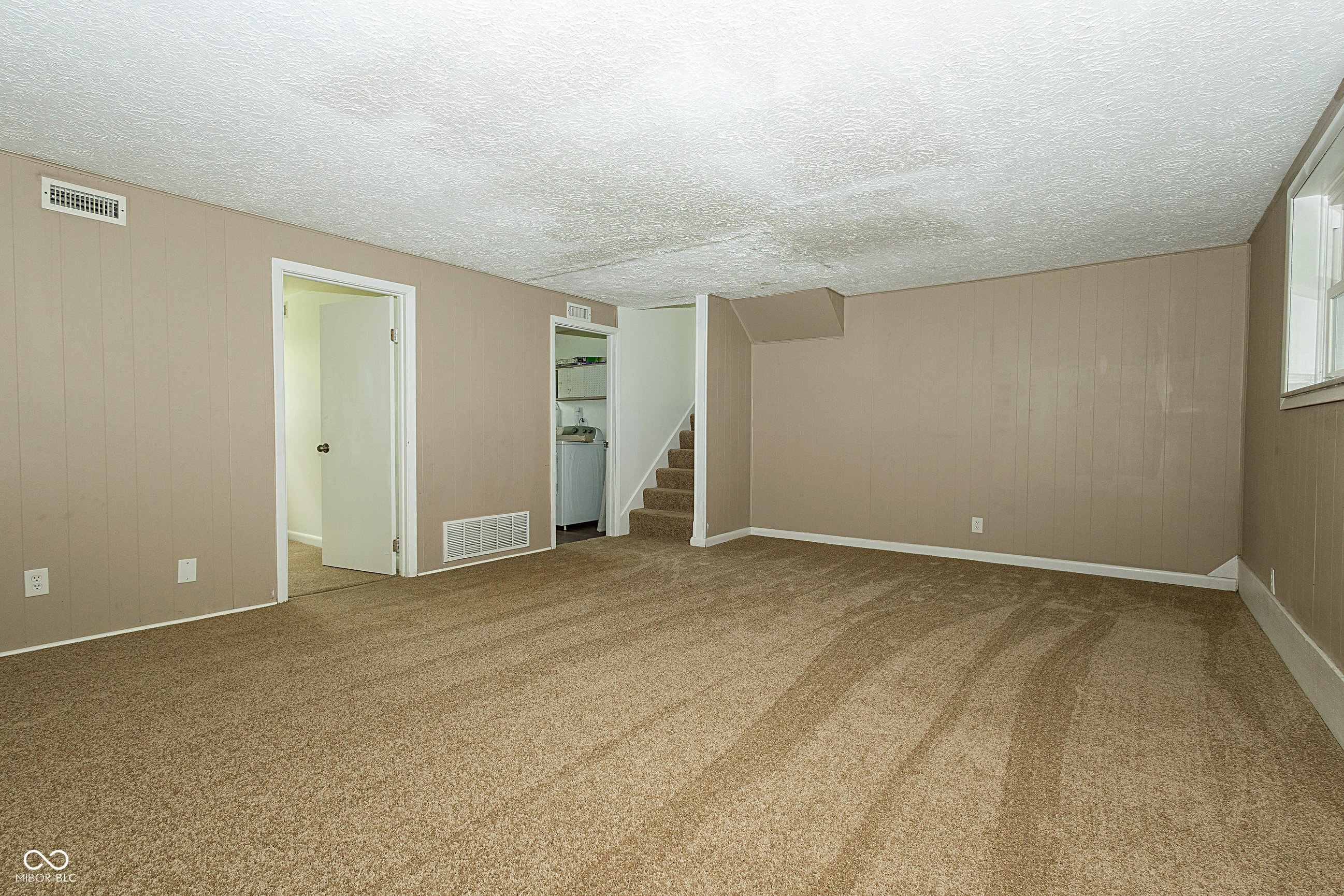 1217 South Post Road Indianapolis, IN 46239 - Photo 23 of 36 Gallery Image 23