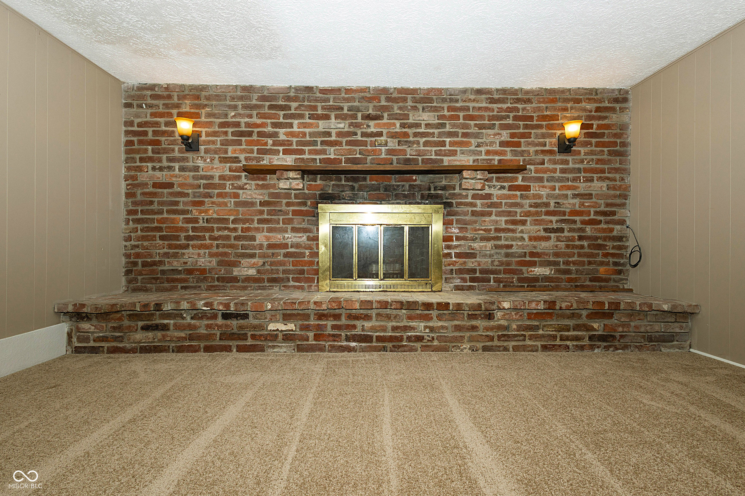 1217 South Post Road Indianapolis, IN 46239 - Photo 24 of 36 Gallery Image 24
