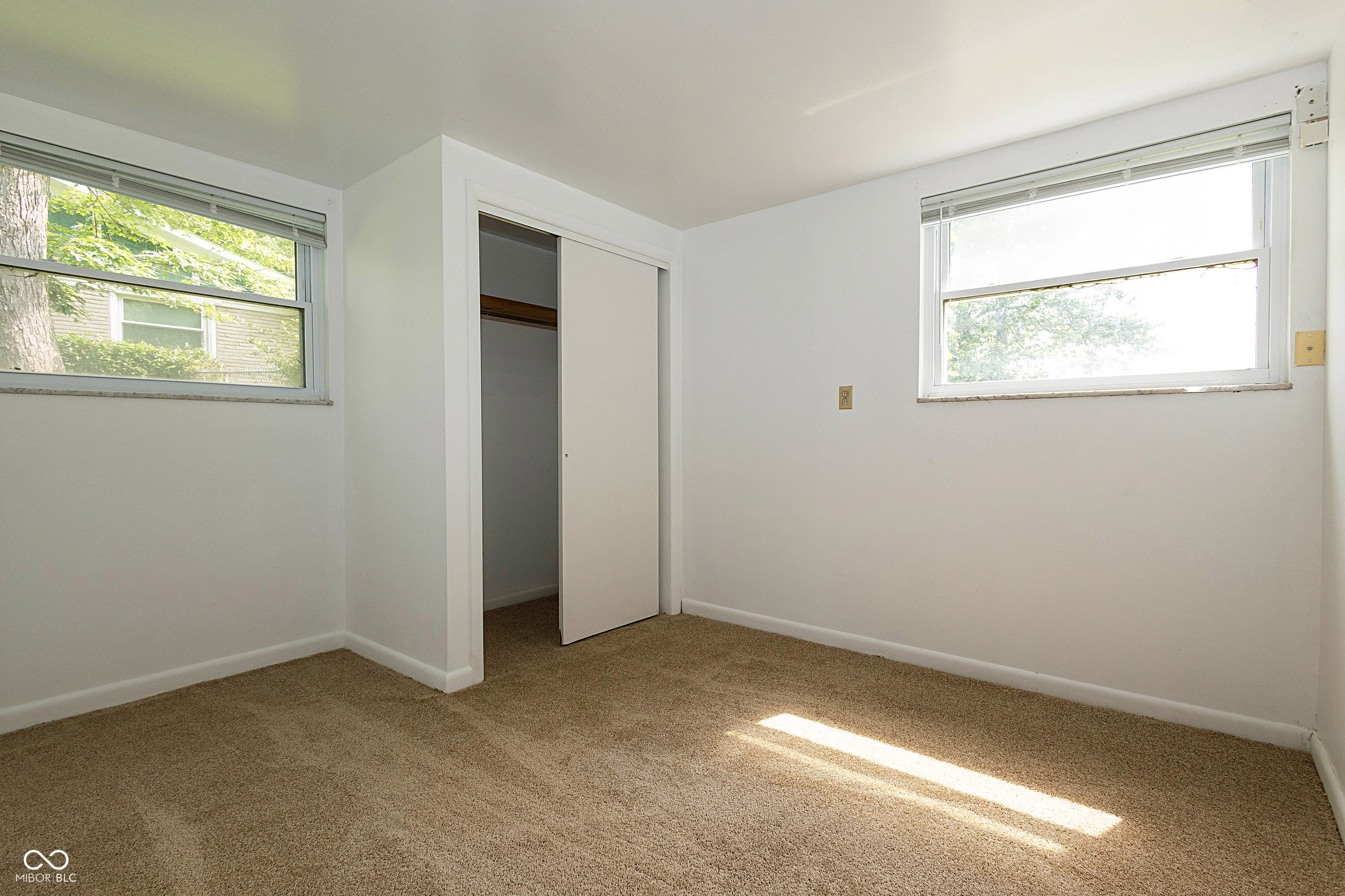 1217 South Post Road Indianapolis, IN 46239 - Photo 25 of 36 Gallery Image 25