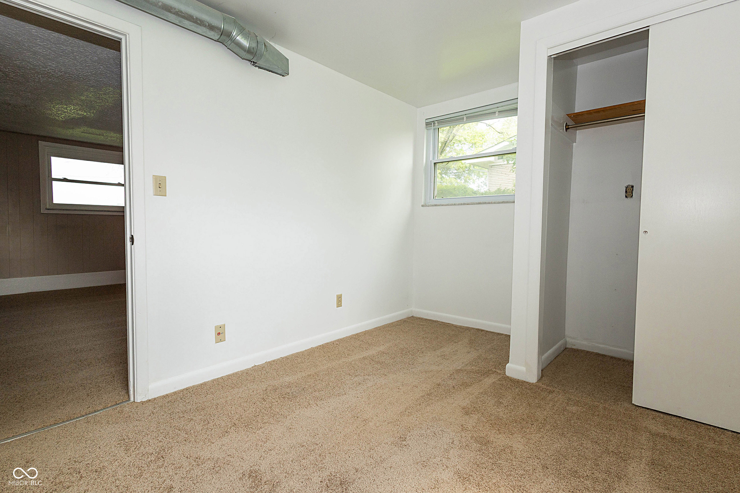 1217 South Post Road Indianapolis, IN 46239 - Photo 26 of 36 Gallery Image 26