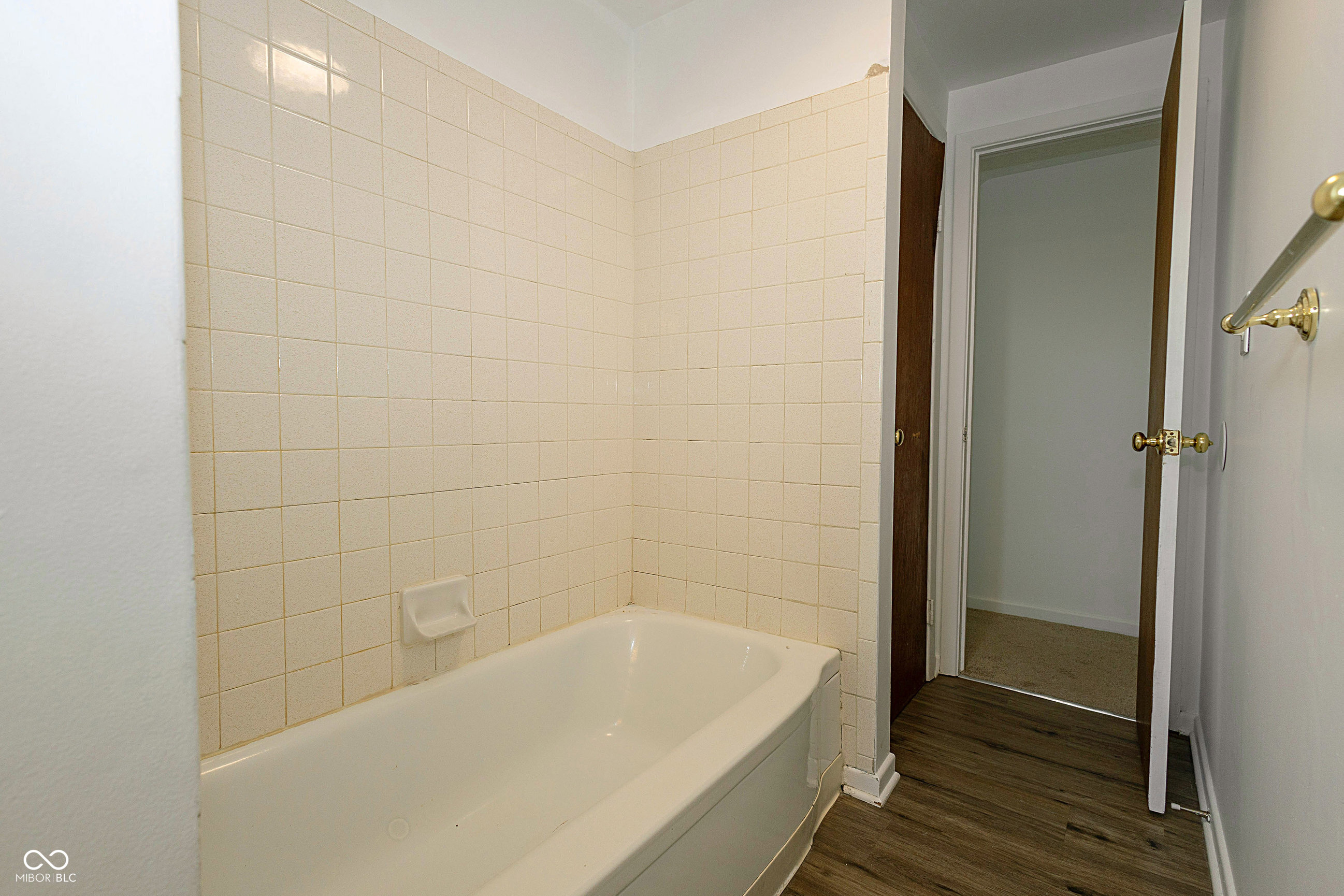 1217 South Post Road Indianapolis, IN 46239 - Photo 27 of 36 Gallery Image 27