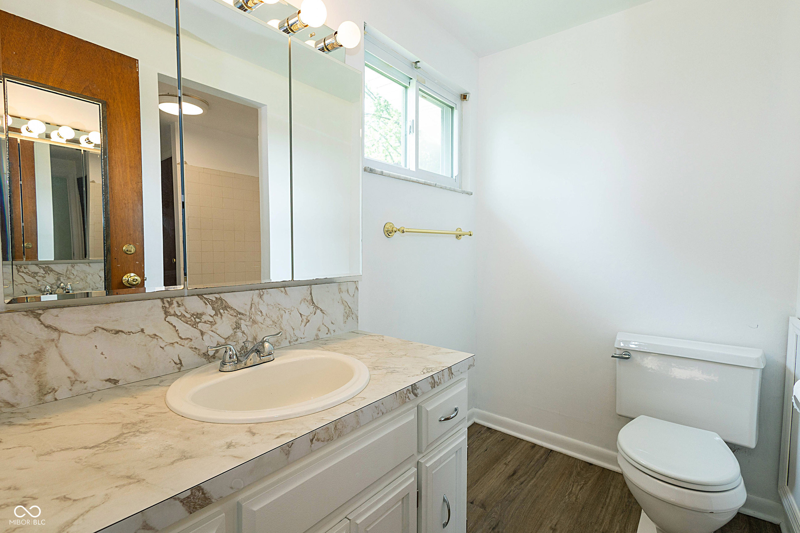 1217 South Post Road Indianapolis, IN 46239 - Photo 29 of 36 Gallery Image 29
