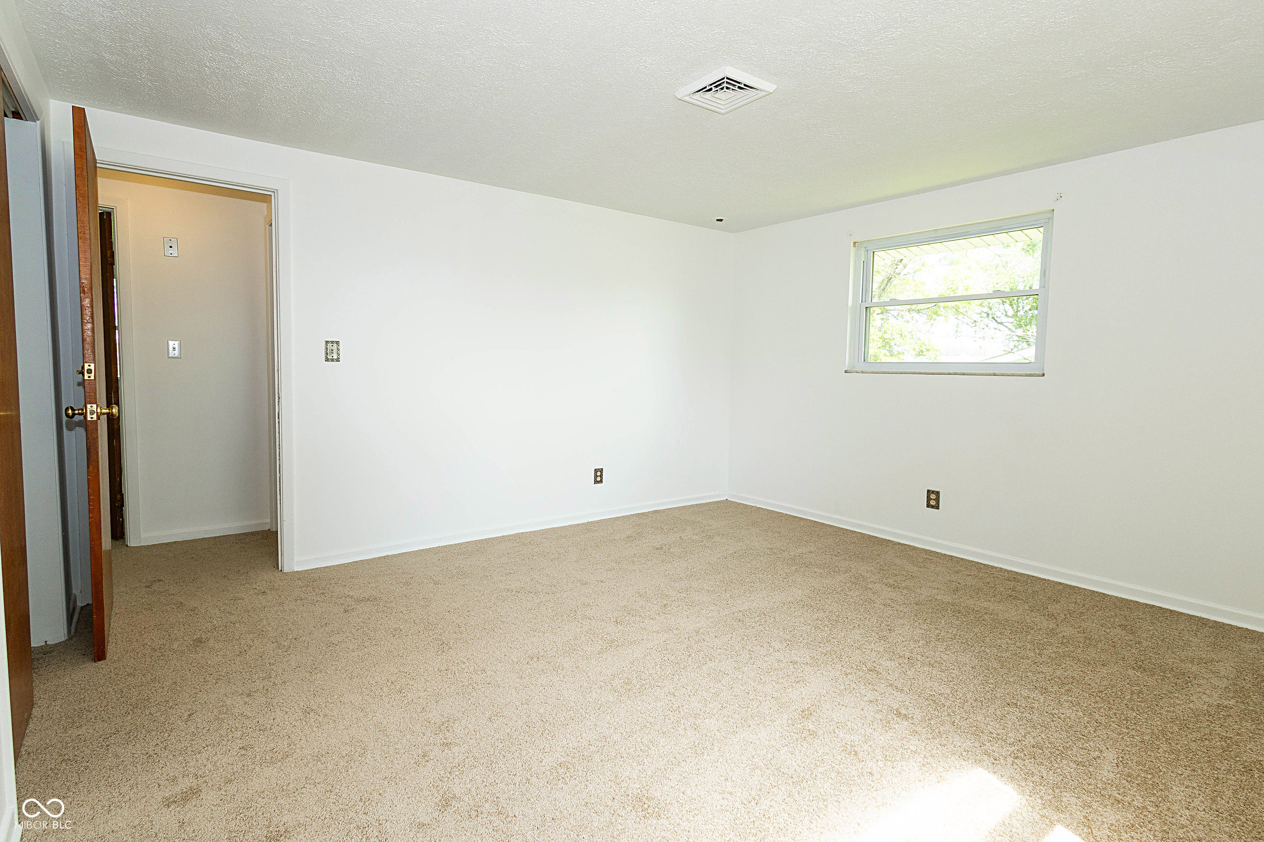 1217 South Post Road Indianapolis, IN 46239 - Photo 30 of 36 Gallery Image 30