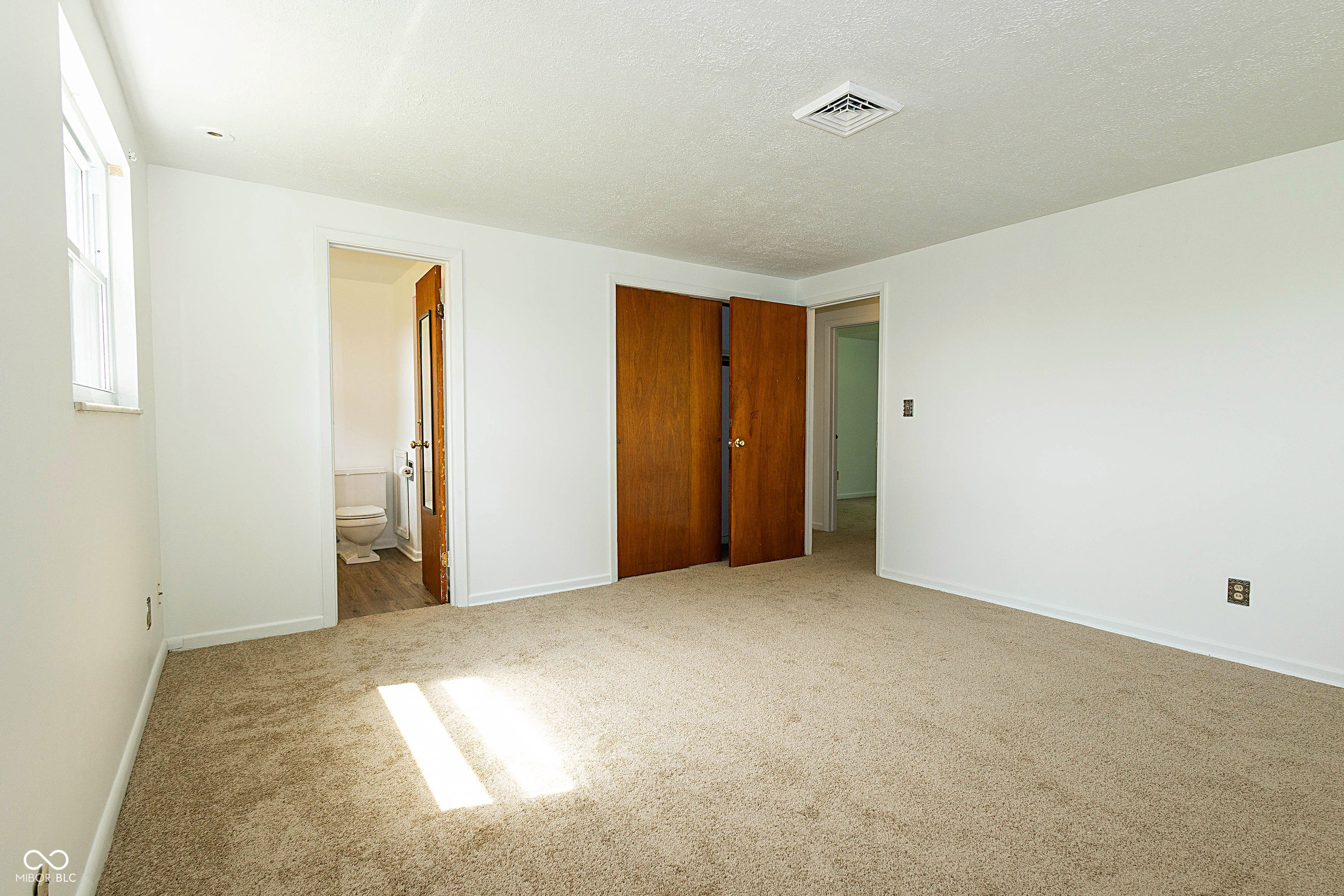 1217 South Post Road Indianapolis, IN 46239 - Photo 31 of 36 Gallery Image 31