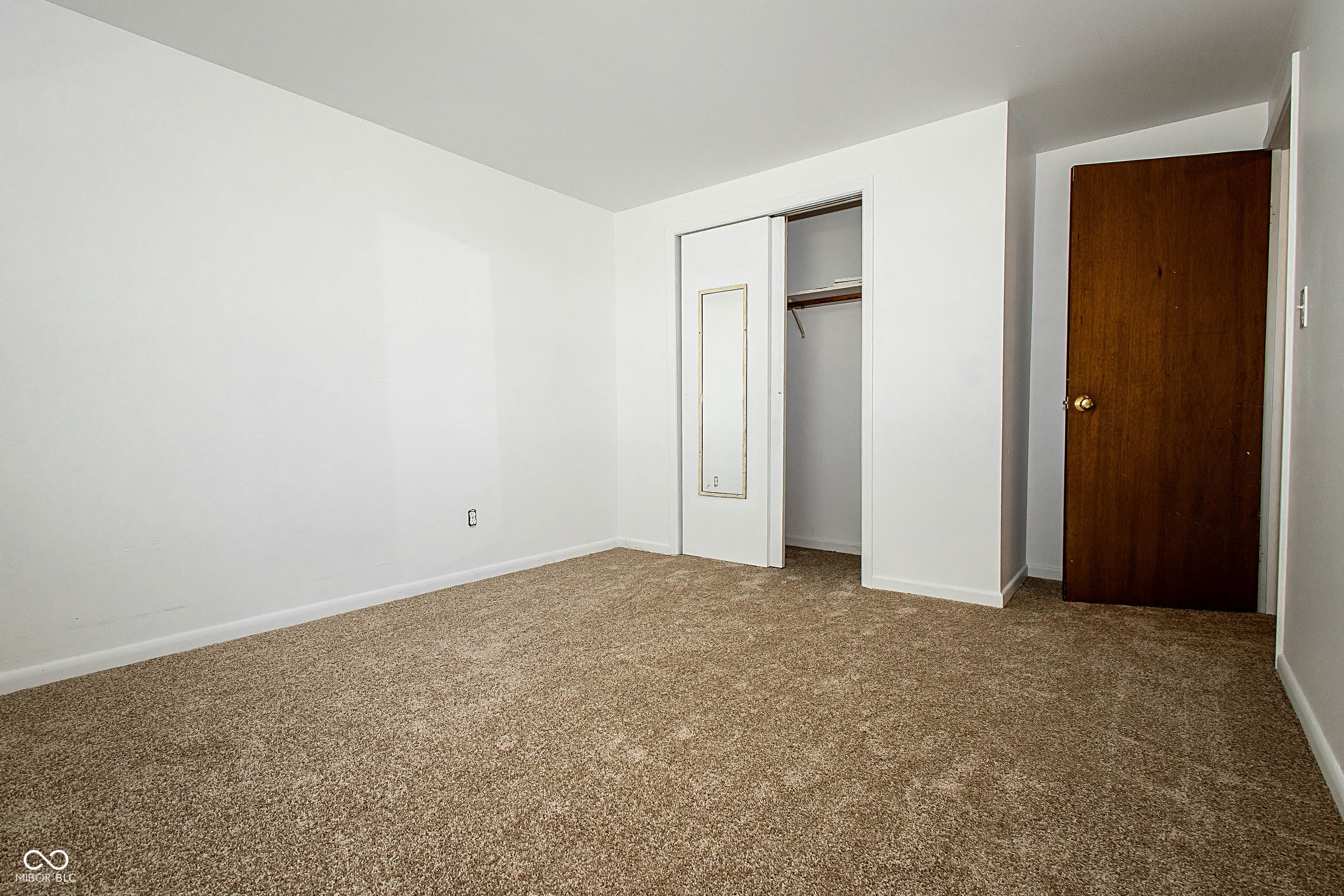 1217 South Post Road Indianapolis, IN 46239 - Photo 33 of 36 Gallery Image 33