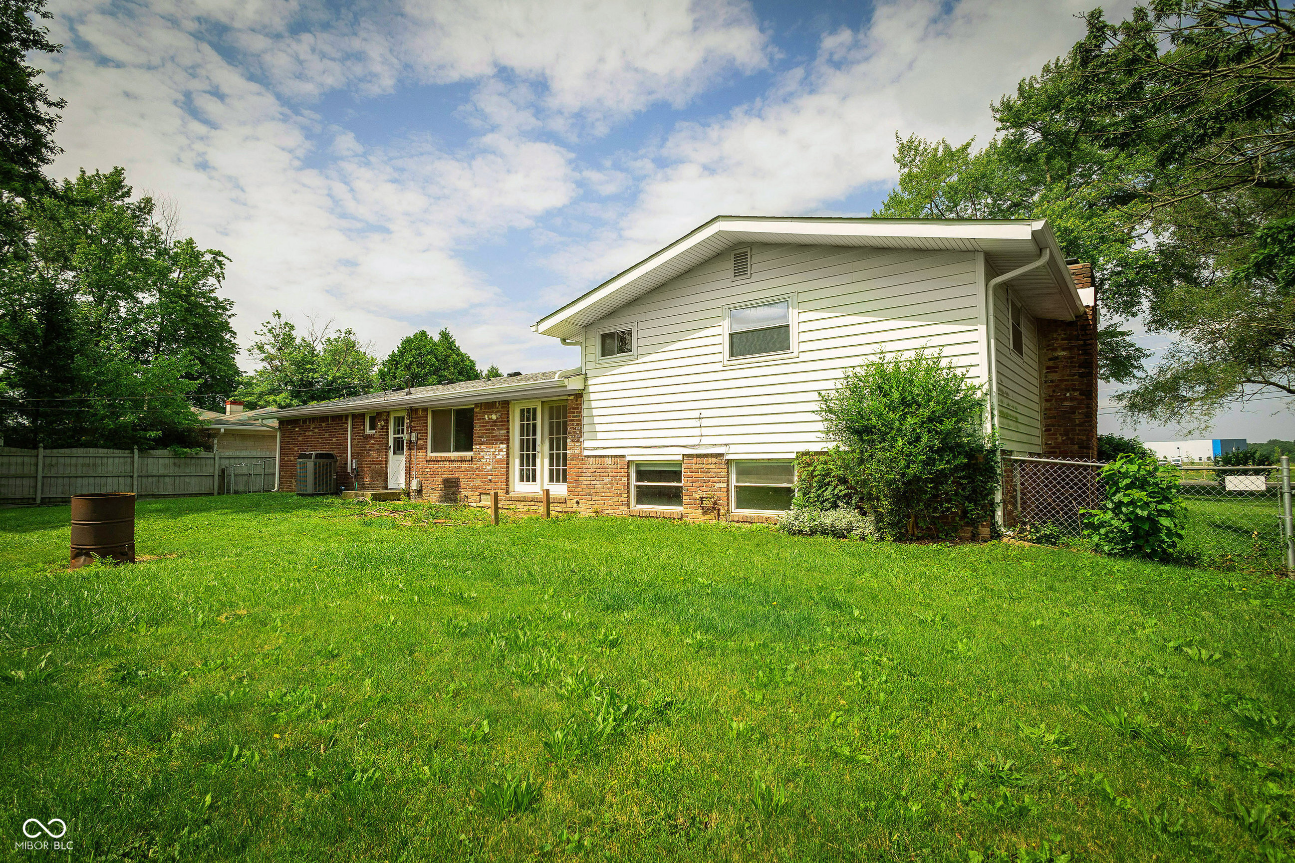 1217 South Post Road Indianapolis, IN 46239 - Photo 34 of 36 Gallery Image 34