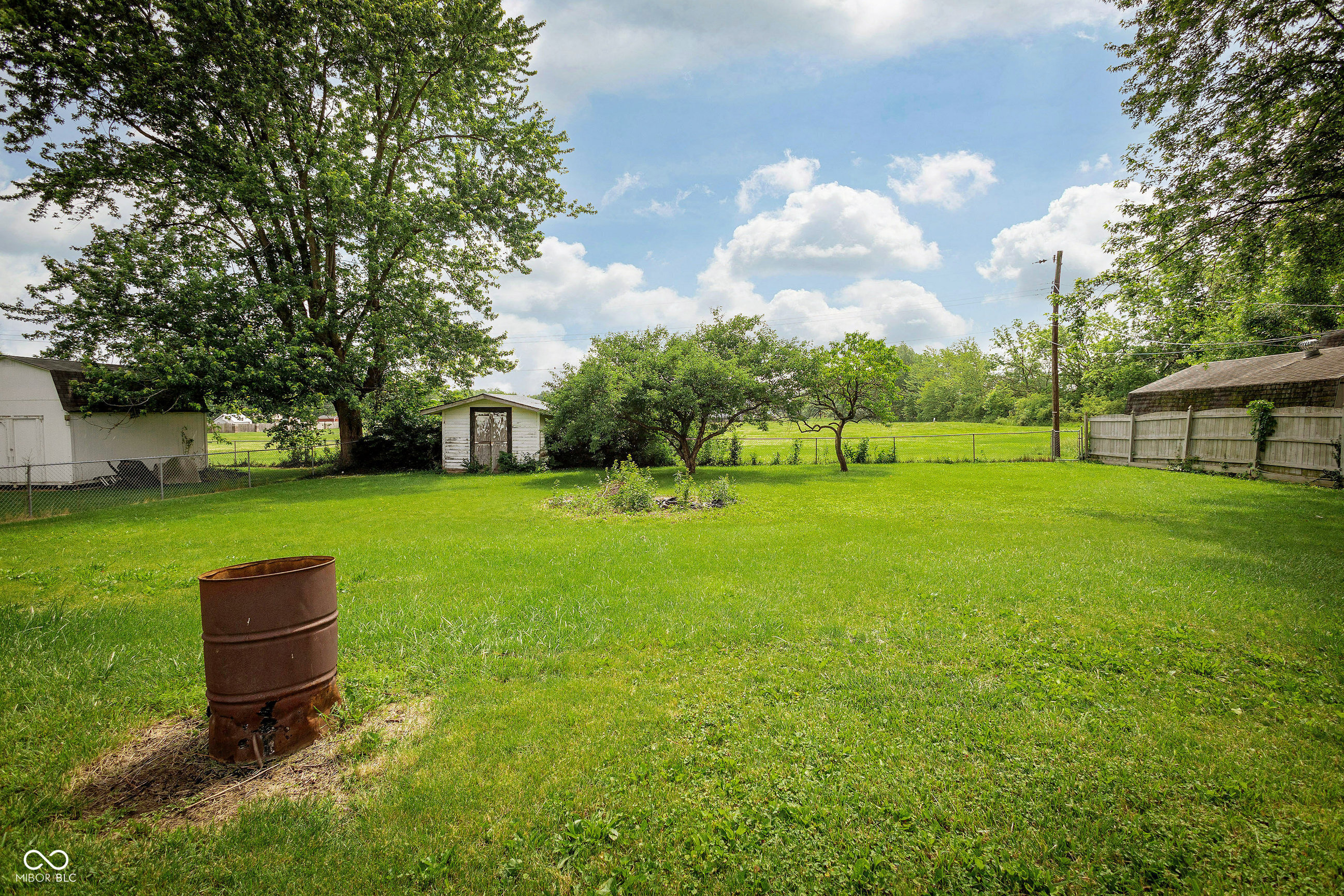 1217 South Post Road Indianapolis, IN 46239 - Photo 35 of 36 Gallery Image 35