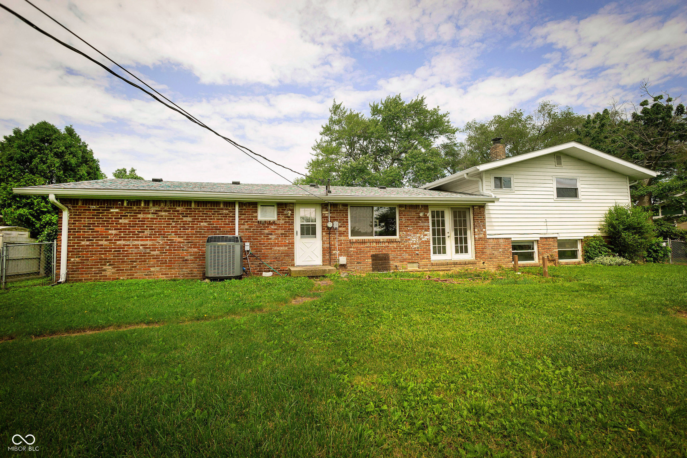 1217 South Post Road Indianapolis, IN 46239 - Photo 36 of 36 Gallery Image 36