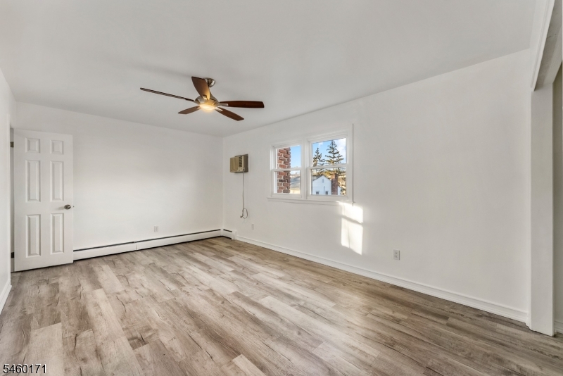 1 Dunn Road West Orange, NJ 07052 - Photo 11 of 23 Gallery Image 11