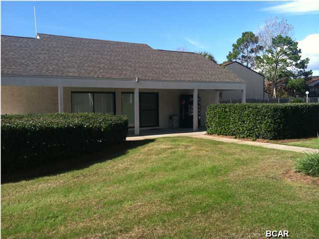 17614 Front Beach Road, Unit 13A Panama City Beach, FL 32413 - Photo 21 of 23