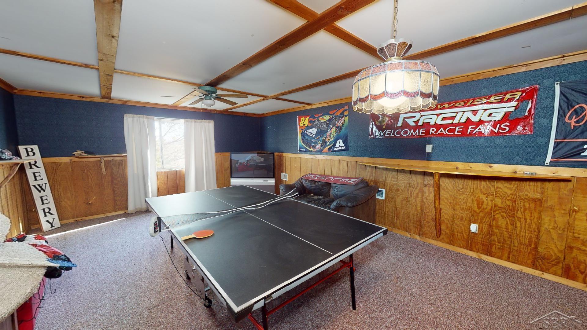 540 North Dehmel Road Reese, MI 48757 - Photo 22 of 45 50094644-21.JPG