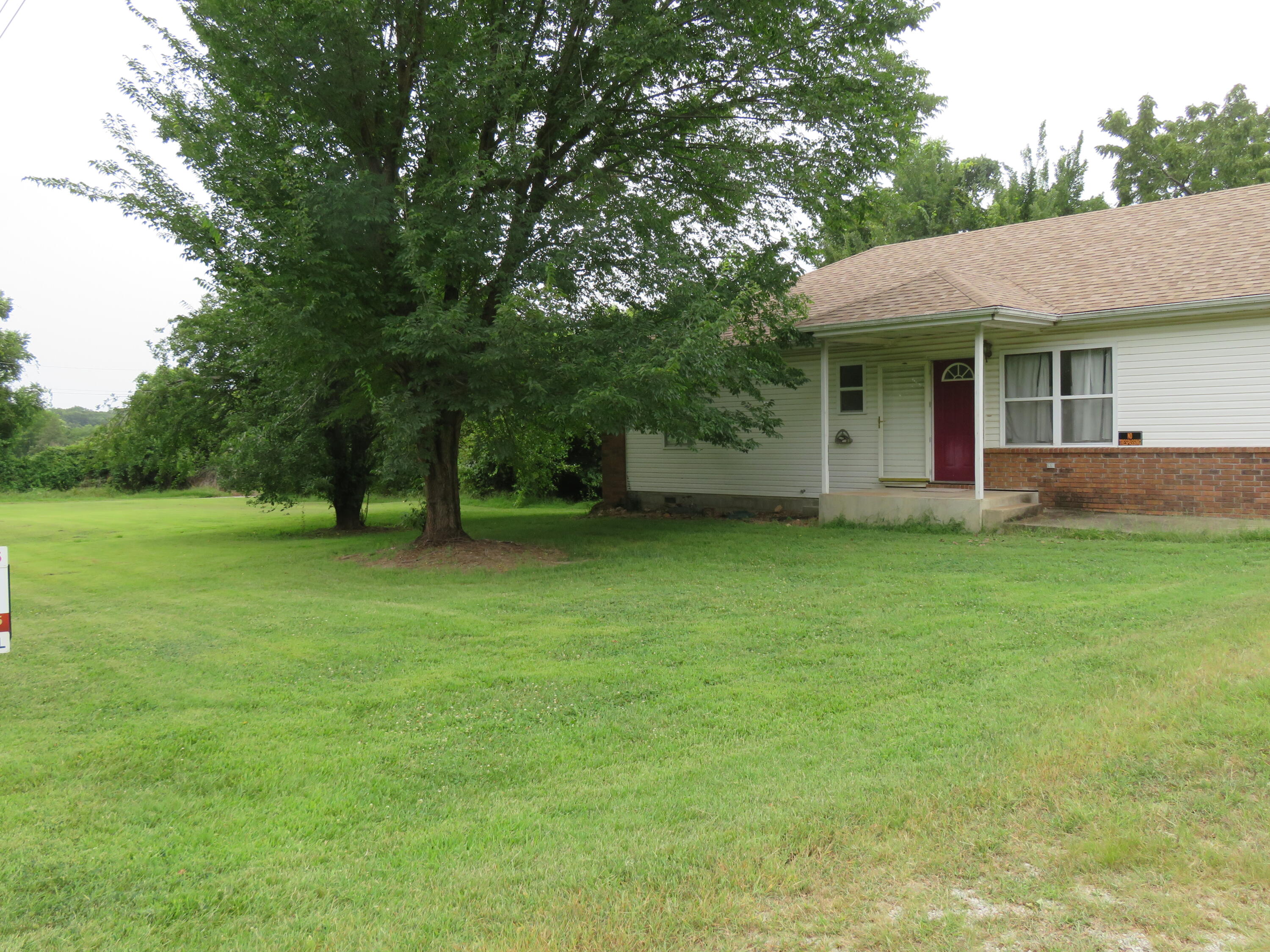 411 East 330th Road Humansville, MO 65674 - Photo 2 of 29 IMG_4949