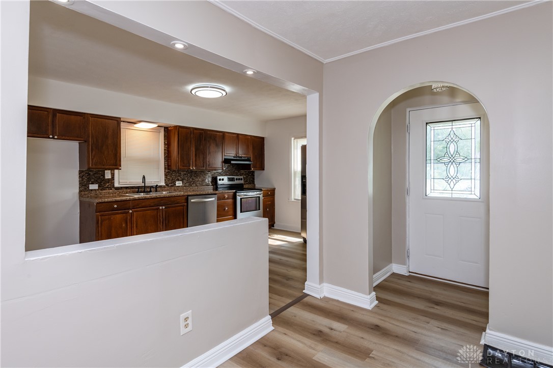 401 South Alex Road West Carrollton, OH 45449 - Photo 14 of 42