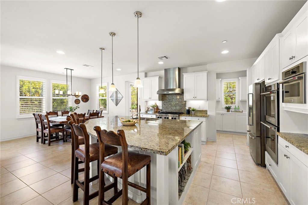 53 Baliza Road Rancho Mission Viejo, CA 92694 - Photo 10 of 72