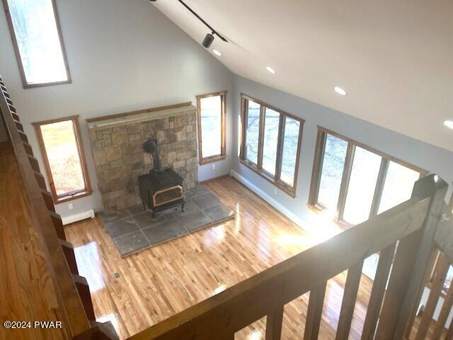 116 French Coach Road Milford, PA 18337 - Photo 21 of 44 rIMG_3785