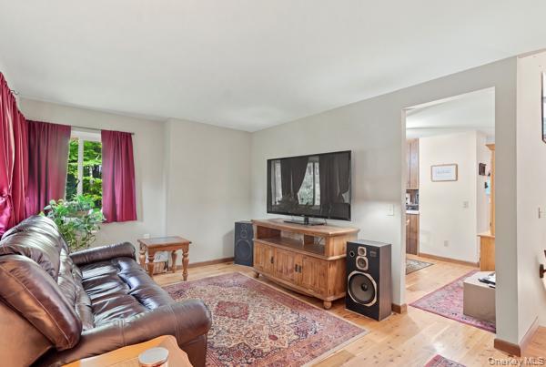 51 Leslie Road Newburgh, NY 12550 - Photo 12 of 44 Gallery Image 12