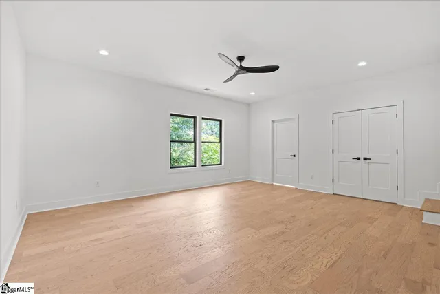 $399,000 | 112 Lepak Lane, Greenville, SC 29605