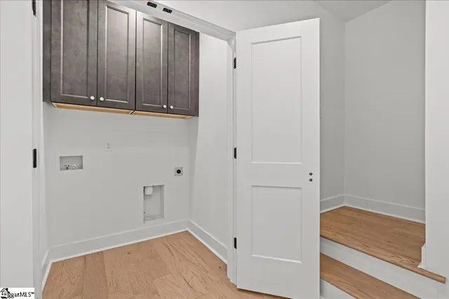 $399,000 | 112 Lepak Lane, Greenville, SC 29605