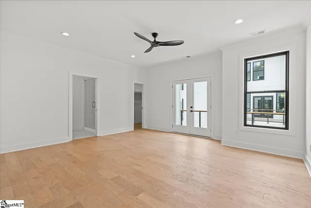 $399,000 | 112 Lepak Lane, Greenville, SC 29605