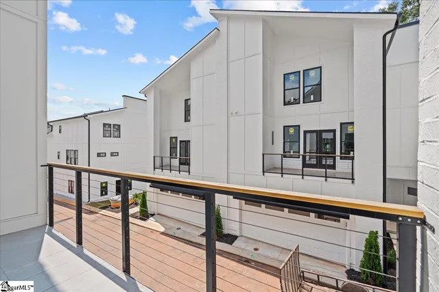 $399,000 | 112 Lepak Lane, Greenville, SC 29605