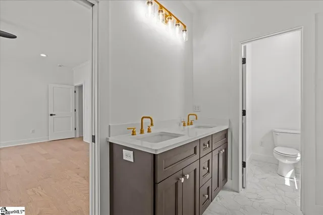 $399,000 | 112 Lepak Lane, Greenville, SC 29605