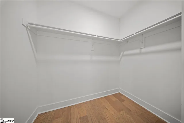 $399,000 | 112 Lepak Lane, Greenville, SC 29605