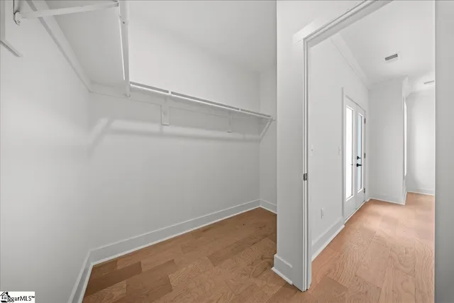 $399,000 | 112 Lepak Lane, Greenville, SC 29605