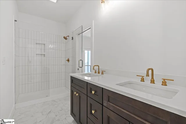 $399,000 | 112 Lepak Lane, Greenville, SC 29605