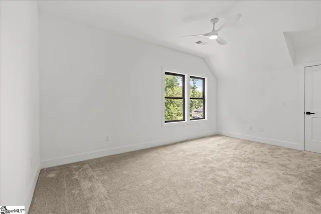 $399,000 | 112 Lepak Lane, Greenville, SC 29605