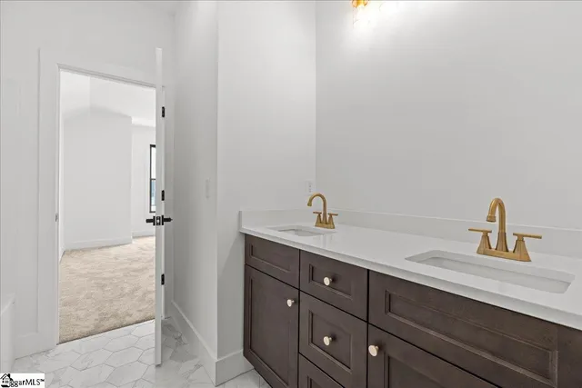 $399,000 | 112 Lepak Lane, Greenville, SC 29605