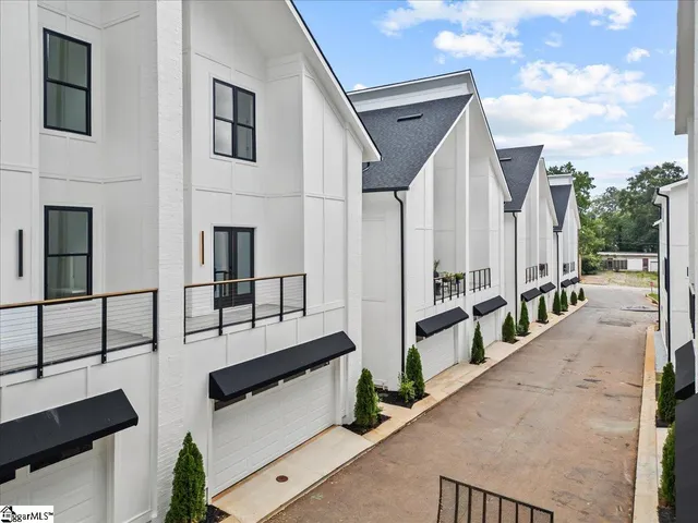 $399,000 | 112 Lepak Lane, Greenville, SC 29605