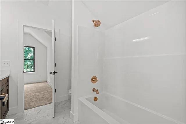 $399,000 | 112 Lepak Lane, Greenville, SC 29605