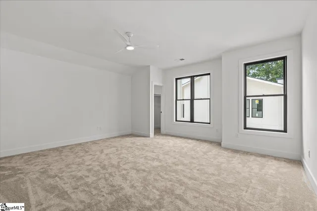 $399,000 | 112 Lepak Lane, Greenville, SC 29605