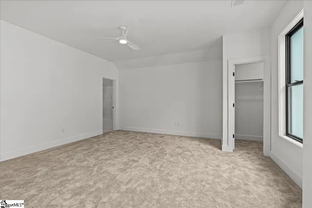 $399,000 | 112 Lepak Lane, Greenville, SC 29605