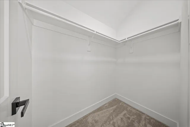 $399,000 | 112 Lepak Lane, Greenville, SC 29605