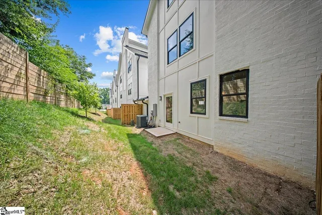 $399,000 | 112 Lepak Lane, Greenville, SC 29605