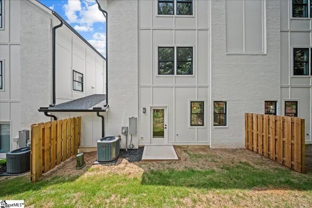 $399,000 | 112 Lepak Lane, Greenville, SC 29605